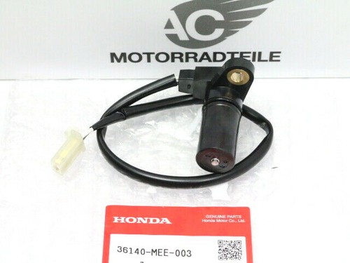 Honda cbr 600 fireblade - honda,