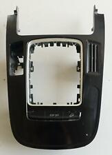 CUFFIA LEVA CAMBIO AUDI Q5 Serie (8RB) (0812) Benzina (2010) RICAMBI USA 973374