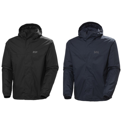 Helly hansen men vancouver - men's,