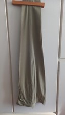 Pantaloni classici Donna