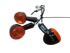 03 frecce originali royal enfield meteor 350 2022