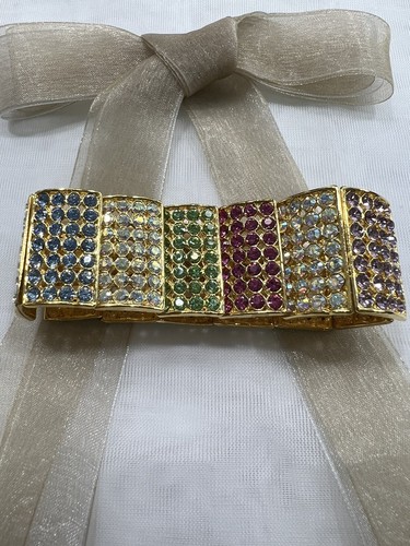 Stunning 18kgp adjustable - 18kgp,