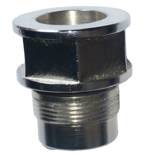 Adattatore per trapano hilti - adattatore,