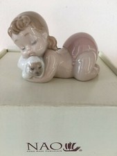 NAO by LLADRO' COMPAGNI DI