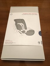 BUGABOO Ape 5 posti tessuto