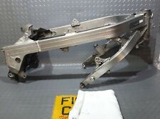 ♻️ Telaio telaio