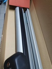 BARRE PORTATUTTO HYUNDAI ATOS