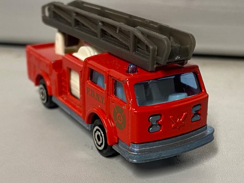 Veicolo emergenza rosso - veicolo,