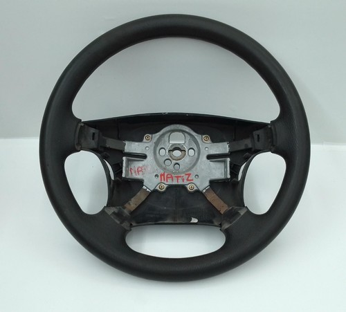 Volante manubrio sterzo - volante,
