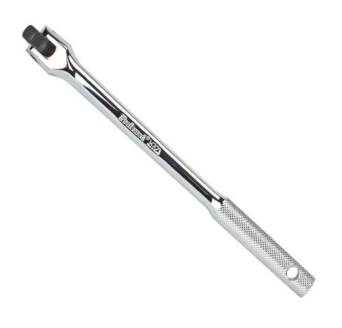 Proferred socket flex handle - proferred,