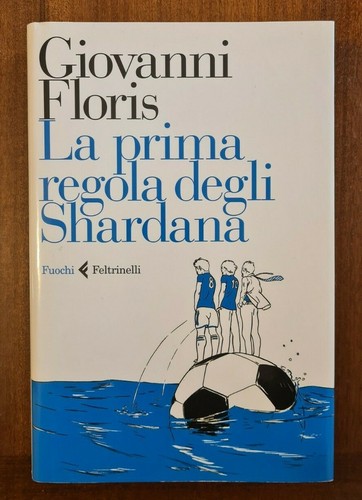 Giovanni floris la - floris,