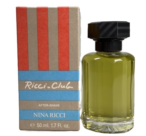 Nina ricci - nina, ricci-club