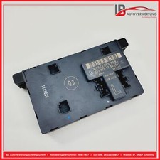 MERCEDES CLASSE C COUPE CL203