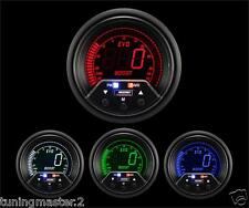 Manometro Strumento PROSPORT