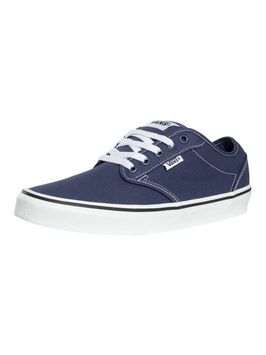 Vans uomo scarpe ginnastica - vans,