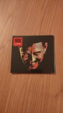 CD SALMO NOYZ NARCOS CVLT