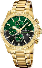 Orologio Uomo Analogico in
