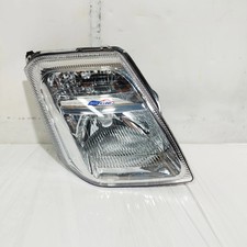 Fanale / Faro anteriore dx