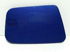 SPORTELLINO CARBURANTE PER