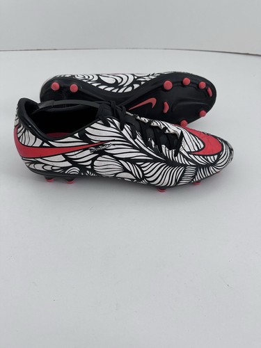 Scarpe calcio nike - da,