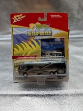 Johnny lightning monaco - lightning,
