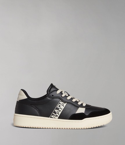 Sneakers uomo napapijri - uomo,
