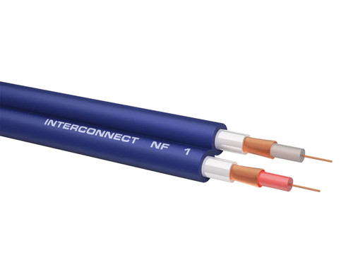 Cavo rca audio originale - cavo,