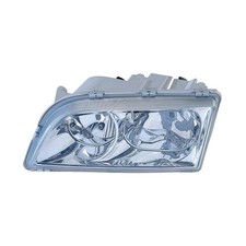 Faro Anteriore Destro DX Volvo