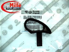 LEVA RIBALTAMENTO SEDILE FIAT