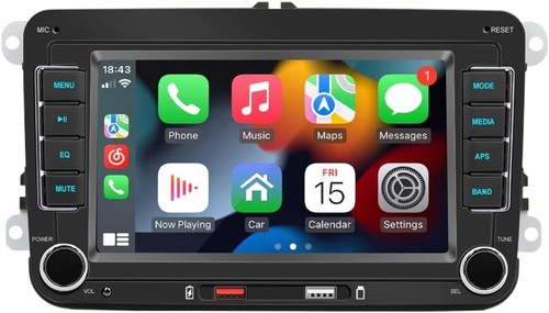 Autoradio 2din android - android, per