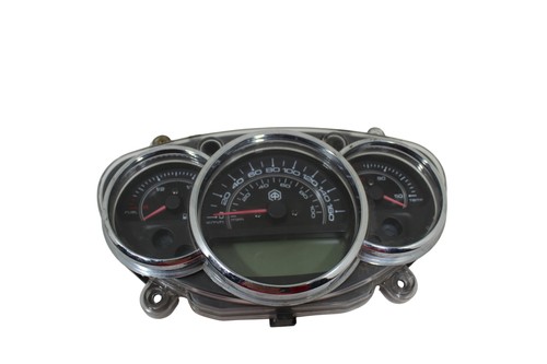 Strumentazione piaggio beverly - piaggio,