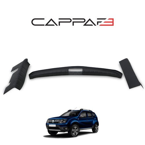 Per dacia duster 2010 2017 - per, abs