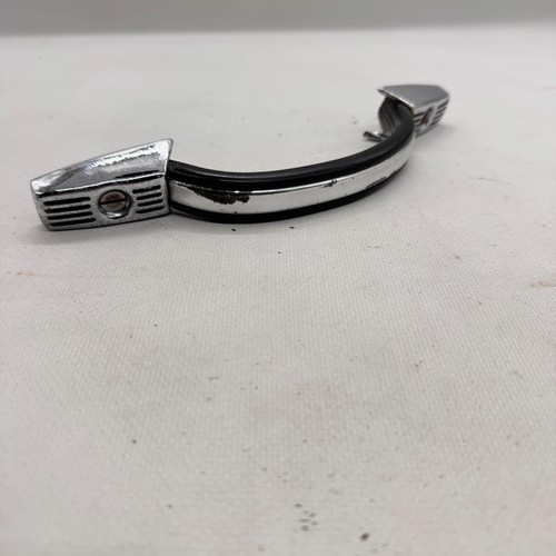 Lancia fulvia 1969 1972 - fulvia,