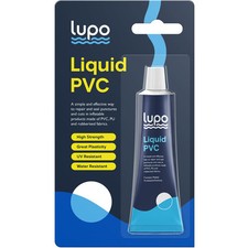 LUPO Colla universale per
