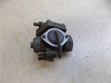 Kawasaki H1 500 750 Petcock H2
