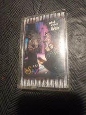 III Frum Tha SOUL What Cha