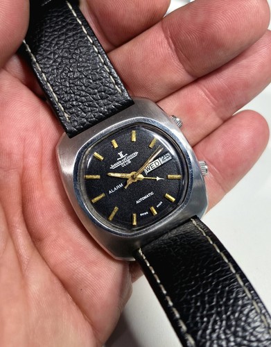 Vintage anni - , 80