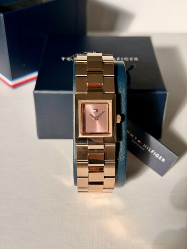 Tommy hilfiger 1781788 - tommy, /