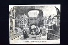 2 novembre a Palermo + Foche