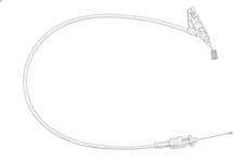 Cable Pull, Parking Brake OE