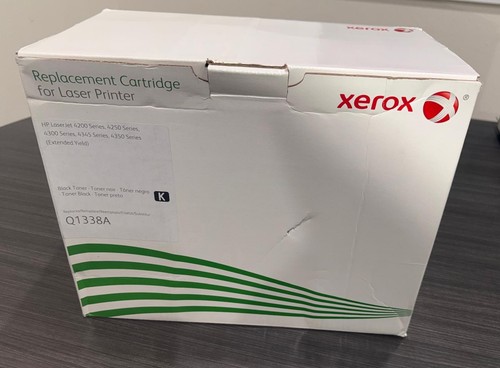 Cartucce xerox sostituiscono - cartucce,