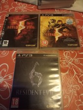 Lotto GIOCHI PS3 Playstation 3