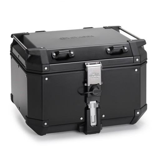Top case voyager kappa - top,