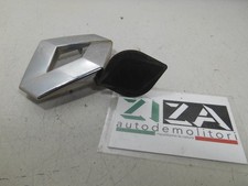 Pulsante portellone posteriore Renault Scenic II 2006 8200110098 8200145816