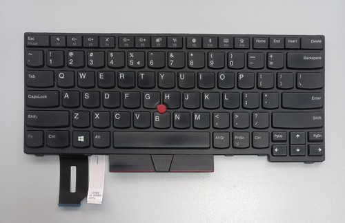 Lenovo thinkpad l380 - thinkpad,
