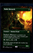 MTG Magic The Gathering 2XM