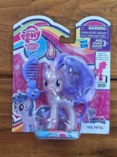 Figurina MLP My Little Pony
