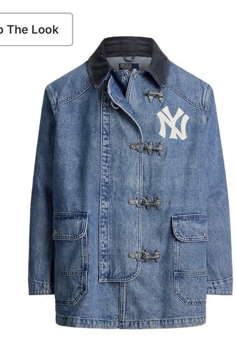 1000 yankees polo ralph - yankees,