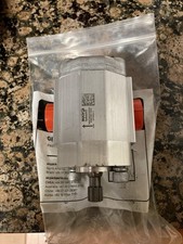 Motore idraulico 199196 per