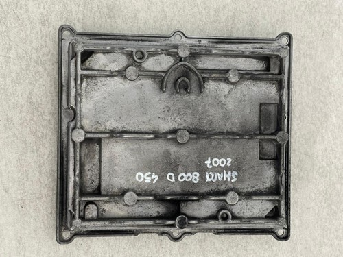 Centralina motore ecu per - centralina,